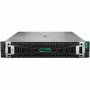 HPE ProLiant DL345 Gen11 9124 3.0GHz 16‑core 1P 32GB‑DR MR408i‑o 8SFF 800W PS Server