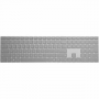 Microsoft Ep2-04158 Surface Keyboard Bluetooth Grey