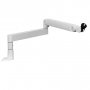 Elgato Wave Mic Arm Pro - White