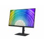 Samsung ViewFinity S60UA 24" QHD 5ms HDR Business Monitor