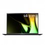 LG Gram 14" WUXGA Ultra-lightweight Laptop Ultra5-125H 16GB 512GB W11P