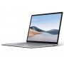 Microsoft Surface Laptop 4 15' Touch 2k Intel I7-1185g7 8gb 256gb Ssd Win 11 Dg 10 Pro Iris Xe Graphics Usb-c Wifi6 Bt5 17hr 1.4kg Platinum 2yr Wty