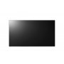 Lg 86ul3j-b Digital Display (ul3j) 86"  Uhd Led, 330nits, Usb, Hdmi ,lan, Spkr,webos, 16/7,p/l,3yr