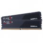 G.Skill Flare X5 32GB (2x16GB) 5600MHz CL36 DDR5 EXPO Memory