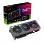 ASUS ROG Strix GeForce RTX 4060 Ti OC Edition 16GB GDDR6 Video Card