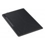 Samsung Ef-bx910pbegww Tab S9 Ultra Smart Book Cover 