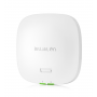 HPE Aruba Instant On AP21 Access Point (S1T15A)