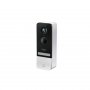 Tp-link Tapo D230s1 Smart Battery Video Doorbell