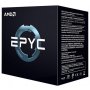 AMD EPYC 7542 32-Core Socket SP3 CPU 100-100000075WOF