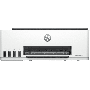 HP Smart Tank 5105 All-in-One 1F3Y3A