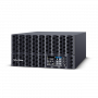 Cyberpower Ol3t040kerthd 3 Phase Hd Rack Ups 40kva/40kw Charger 12a For Globe (mit) (ol3t040kerthd) - 2 Yrs Rtb Warranty