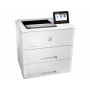 HP LaserJet Pro MFP M428fdw - 38ppm A4 Mono Laser Printer