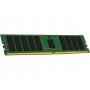 KINGSTON 16gb 3200mhz Ddr4 Ecc Cl22 Dimm 2rx8 Hynix KSM32ED8/16HD