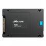 Micron MTFDKCC15T3TFR-1BC1ZABYYR 7450Pro 15.36TB PCI Express 4.0 2.5-inch Solid State Drive