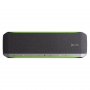 Poly Sync 60-M Conference Speakerphone