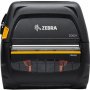 Zebra DT PRINTER ZQ521 4.45/113MM; ENGL/TRDL CH/KOREAN FONTS BLUETOOTH 4.1 STND BATTERY APAC CERTS GROUP A (ID/TW/KR/MY/AU/NZ/LK/IN)