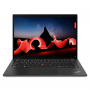 Lenovo T14S G4 14" WUXGA R7-7840U 16GB 512GB W11P 4G Touch