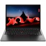 Lenovo 21fj0012au L13 Yoga G4 I5-1335u, 13.3" Wuxga Touch, 512gb, 16gb, W11p, 1yos