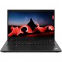 Lenovo L13 G4 I7-1355u, 13.3" Wuxga Ips, 512gb, 16gb, W11p, 1yos