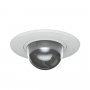 Ubiquiti G5 Dome Ultra Flush Mount, Flush Mount Accessory For Installing G5 Dome Ultra In A Wall /ceiling With Low-profile Footprint, 2yr Warr