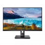 Philips 242S1AE 23.8" 75Hz Full HD LCD Monitor