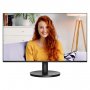 AOC 24B3HA2 23.8" Full HD 100Hz 1ms Adaptive Sync IPS Monitor