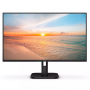 Philips 24E1N1100D 23.8" 100Hz Full HD Adaptive Sync IPS Monitor