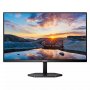 Philips HomePro 24E1N3300A 24" 75Hz Full HD USB-C IPS Freesync Monitor