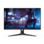 AOC 24G2SE 23.8" 165Hz FHD 1ms VA Adaptive Sync Gaming Monitor