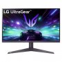 LG UltraGear 24GS50F-B 23.7" 180Hz 1ms Full HD HDR10 FreeSync VA Gaming Monitor