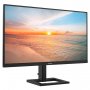 Philips 27E1N1800AE 27" 4K UHD 4ms HDR10 IPS Monitor