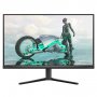 Philips Evnia 3000 27M2N3200S 27" 180Hz FHD 1ms HDR10 IPS Gaming Monitor