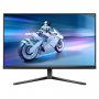 Philips Evnia 5000 27M2N5500 27" 180Hz QHD 0.5ms FreeSync HDR IPS Gaming Monitor