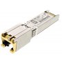 Dell 407-BBWL Compatible 10GBASE-T SFP+ Transceiver