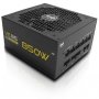 In Win VE Series 850W 80 PLUS Gold Fully Modular ATX 3.0 Power Supply - 5 Year Warranty