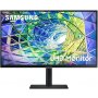 SAMSUNG LS27B610EQEXXY 27" (16:9) QHD IPS MONITOR, DP, HDMI(2), H/ADJ, VESA, 3YR