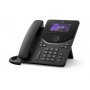 Cisco Dp-9851-k9=  Desk Phone 9851, Carbon Black