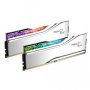 G.Skill Trident Z5 Royal 48 GB (2 x 24 GB) DDR5-7200 CL36 Memory