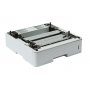 BROTHER LT-5505 Optional 250 Sheets Paper Tray To Suit With Hl-l6400dw & Mfc-l6900dw