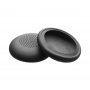 Logitech Zone Wireless Ear Pad Covers Graphite