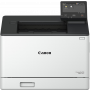 Canon imageCLASS LBP674Cx A4 Colour Laser Printer