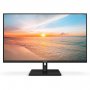 Philips 32E1N1800LA 31.5" 4K UHD 4ms HDR10 VA Monitor