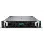 HPE P52561-B21 DL380 G11 5416S 32G, 8SFF Svr BC, MR408i-o,800W 3Y