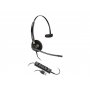 HP Poly EncorePro 515-M Microsoft Teams Mono USB Headset