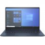 Hp Elite Dragonfly G2 I5-1145g7 (vpro) / 8gb 4266mhz / 256gb Ssd / 13.3" Fhd Ts / Pen / W11p Dg W10p / 3-3-3