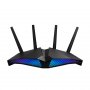 ASUS RT-AX82U AX5400 Dual Band WiFi 6 Router V2