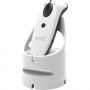 SOCKETSCAN S700 1D WTWT DOCK BARCODE SCANNER