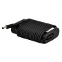 Dell 450-ajtv E5 45w Type-c Ac Adapter