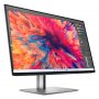 HP Z24q G3 23.8" QHD Anti-Glare HDR400 IPS Business Monitor (100W USB-C + Hub)