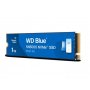 WD WDS100T4B0E 1TB WD Blue SN5000 NVME SSD